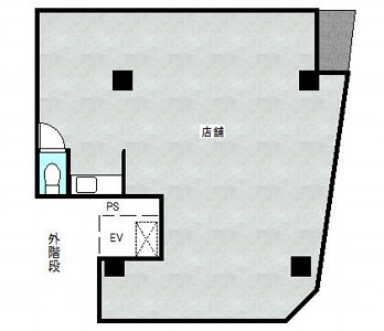 店舗画像1