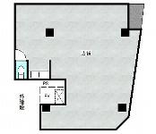 C2691-2