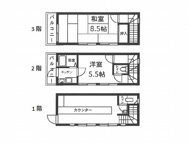 店舗画像1