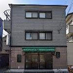 N593-1