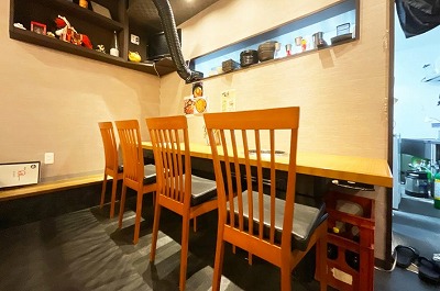 店舗画像2