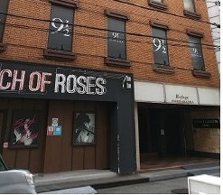 店舗画像1