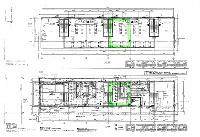 K2208-3