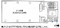 C2699-2