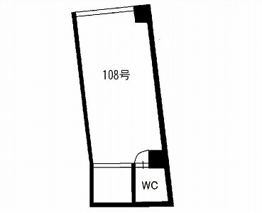 店舗画像1