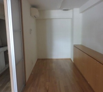 店舗画像1