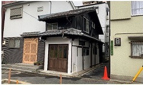 物件画像[K2249]