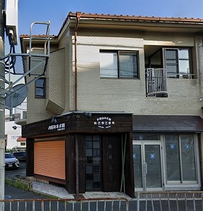 物件画像[S1409]