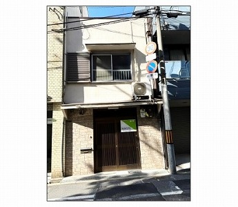 物件画像[K2250]
