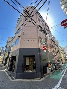 物件画像[K2283]