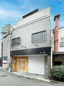 物件画像[S1459]