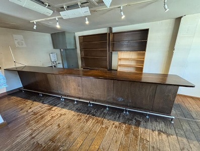 物件画像[M806]