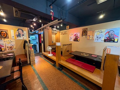 物件画像[S1534]