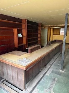 物件画像[H1036]