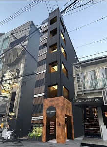 物件画像[K2402]