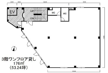 物件画像[S1222]