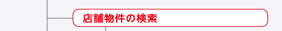 店舗物件の検索