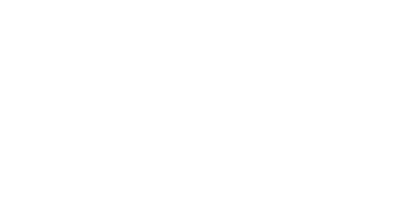 チャンスを掴み、充実した人生を送ろう。代表取締役社長 大河内 剛